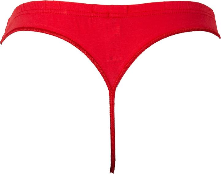 Actual product image HOM Freddy (XL, Single pack)