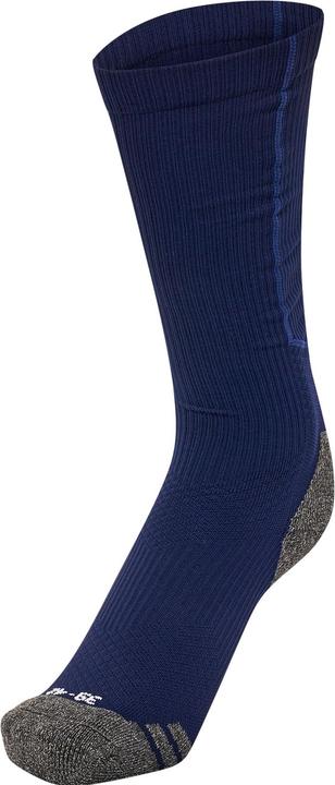 Immagine prodotto hummel Hmlpro Training Socks High (27 - 30)