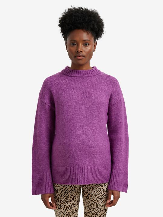 Produktbild Vertbaudet Pullover für die Schwangerschaft und Stillzeit (32, 34)