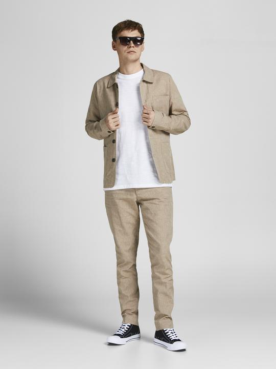 Actual product image Jack & Jones Tropic (XL)