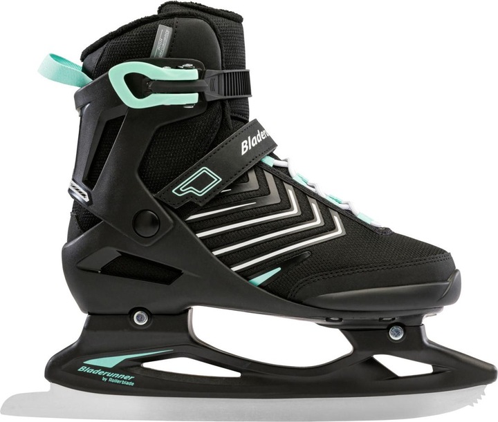 Actual product image Bladerunner ICE W Igniter XT (37)