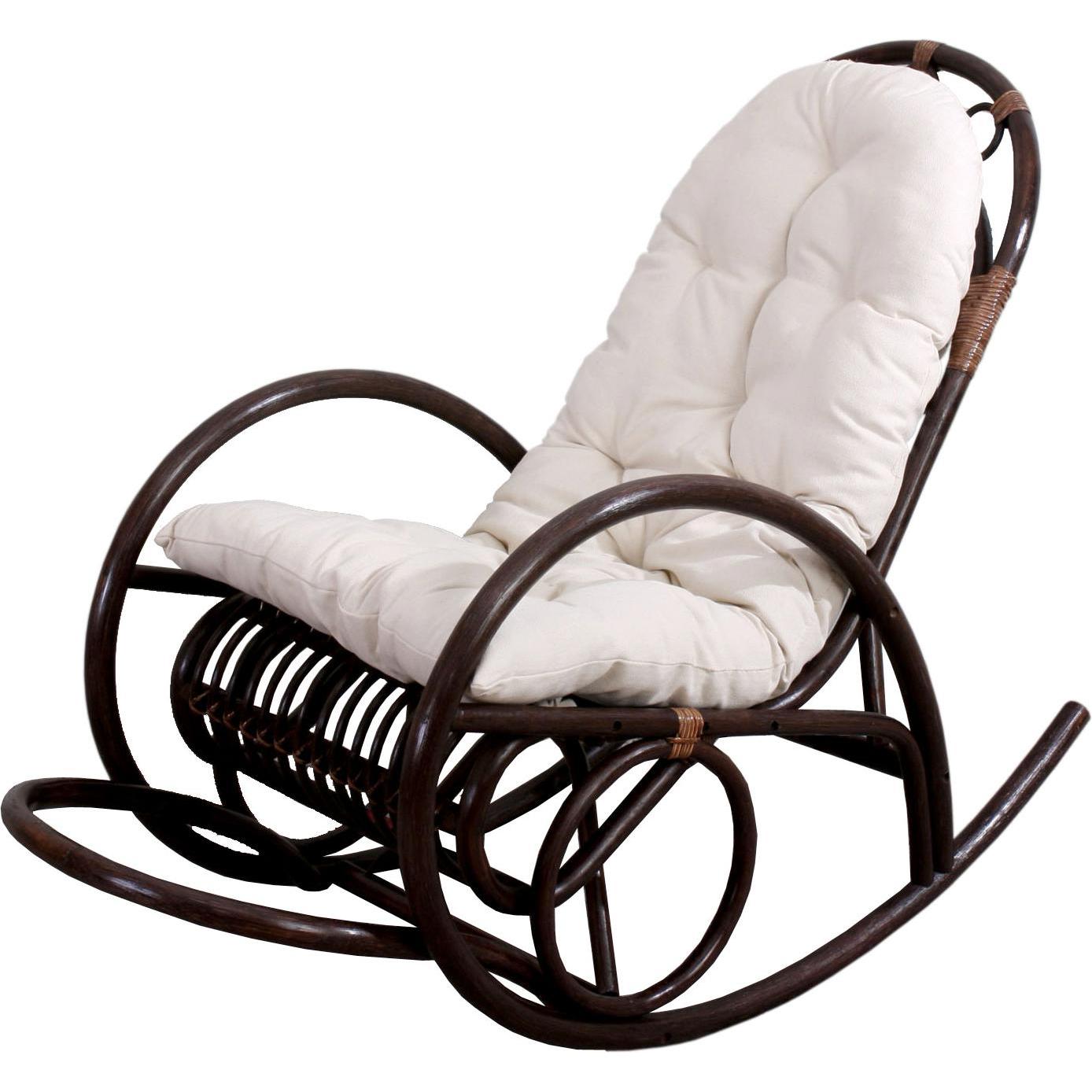 MCW, Sessel, C40