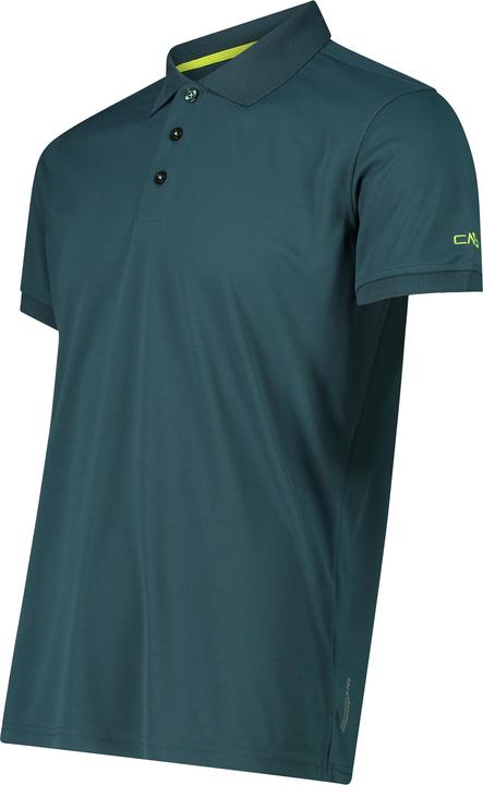 Produktbild CMP Campagnolo Polo (4XL)