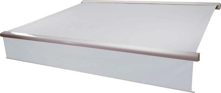 Actual product image MCW T124-4,5x3-aV (4.50 m)