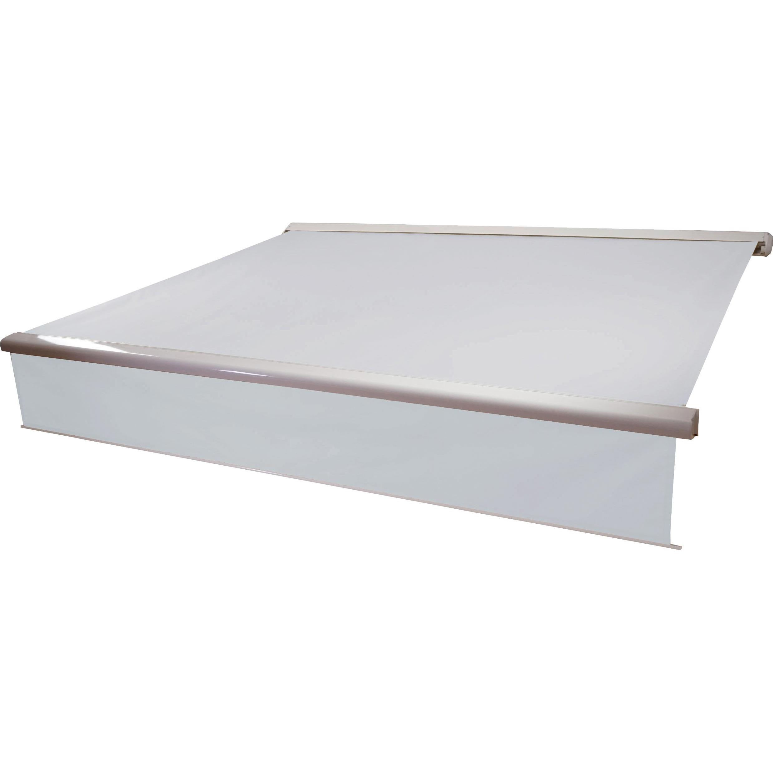 MCW, Markise, H124-5x3-aV (5 m)
