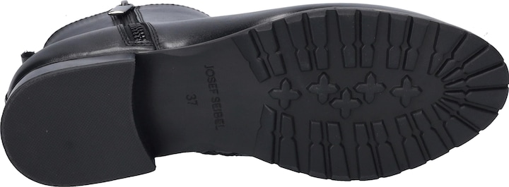 Actual product image Josef Seibel 40810-VL032 (42)