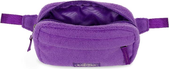 Immagine prodotto Eastpak Bouncer
