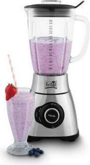 Produktbild Fritel HIGH SPEED BLENDER BL3890 (1800 W)