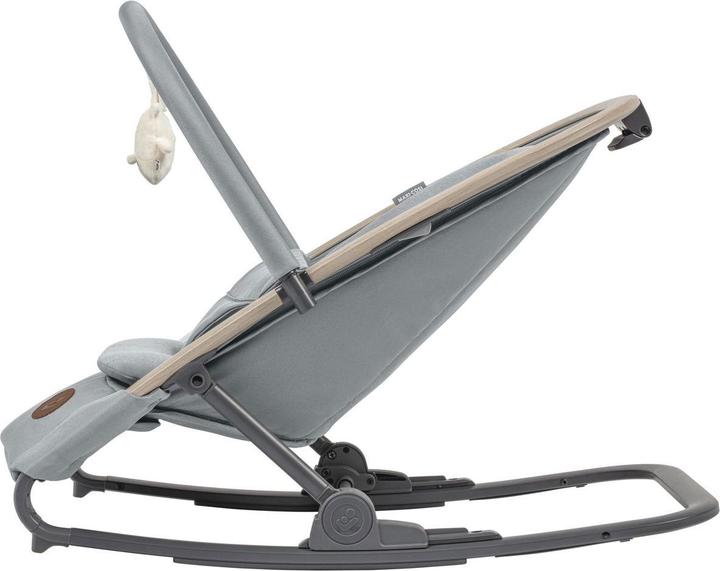 Image du produit Maxi-Cosi MC Kori Beyond Grey Eco