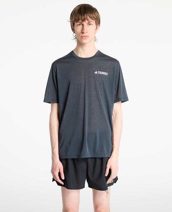 Produktbild Adidas Xperior (M)