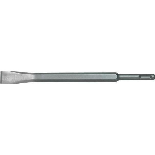 Spit, Scalpello, Scalpello piatto SDS (20 mm)