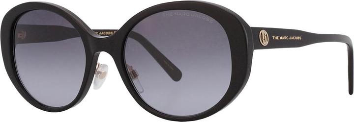 Immagine prodotto Marc Jacobs Donna Gradiente di Colore Occhiali da Sole
