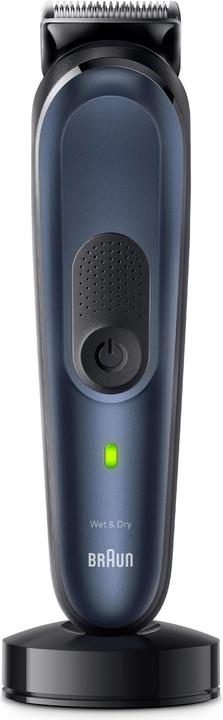 Actual product image Braun All-In-One Styling Set Series 7 MGK7440