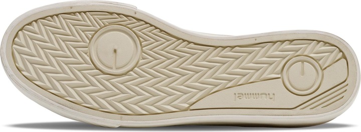 Produktbild hummel Hml Classic Canvas (47)