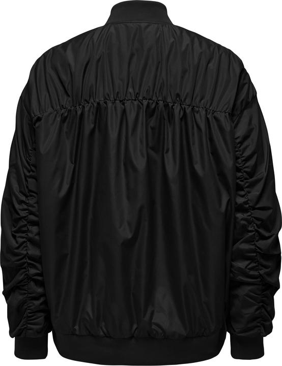 Actual product image JdY JDYDIXIE Blousonjacke Blousonjacke (S)