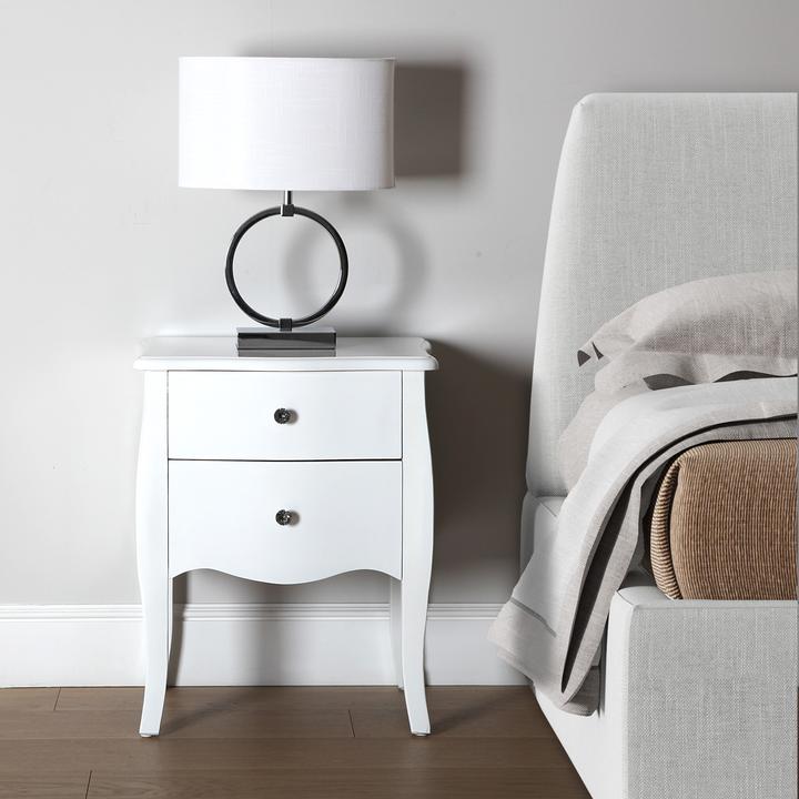 Actual product image Versa Cagliari (60 x 39 x 50 cm)