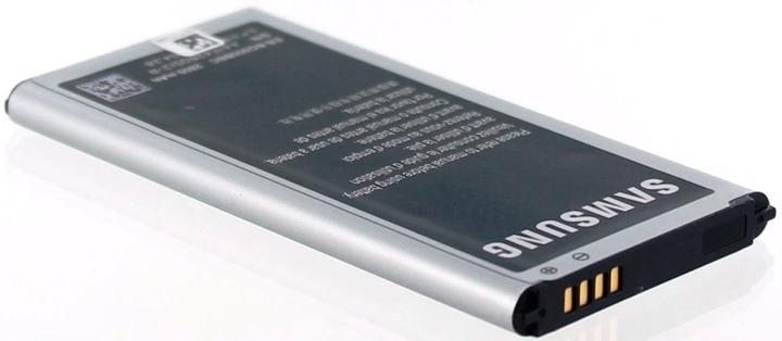 Produktbild Samsung Original Akku für Galaxy S5 Neo