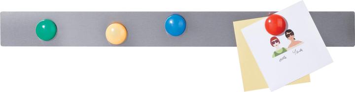 Produktbild Franken Magnetleiste (10 x)