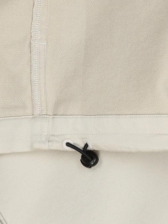 Immagine prodotto Marc O'Polo Overshirt (XL)