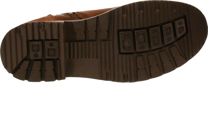 Produktbild Dockers by Gerli 51GL102 - 54067 (46)