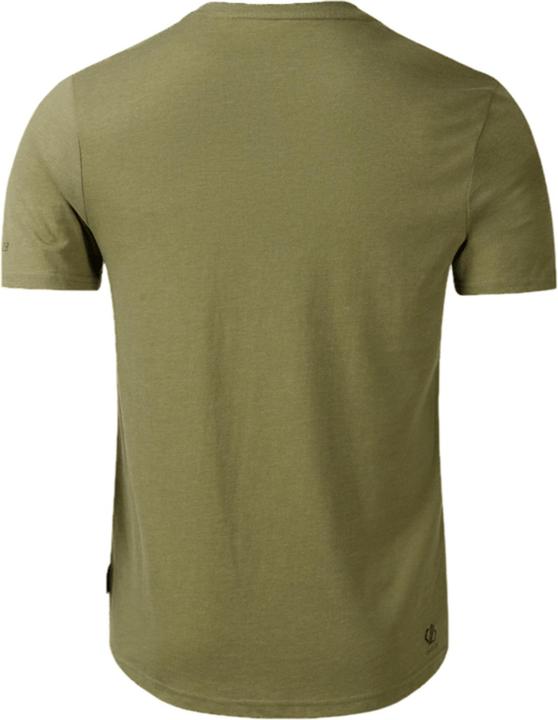 Produktbild Dare2b Movement III TShirt (XS)