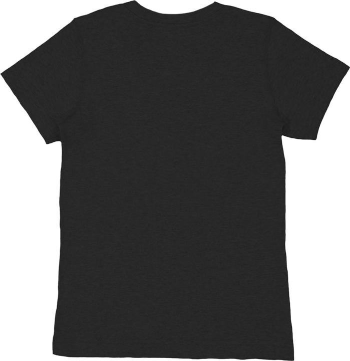 Produktbild Star Wars Tshirt (M)