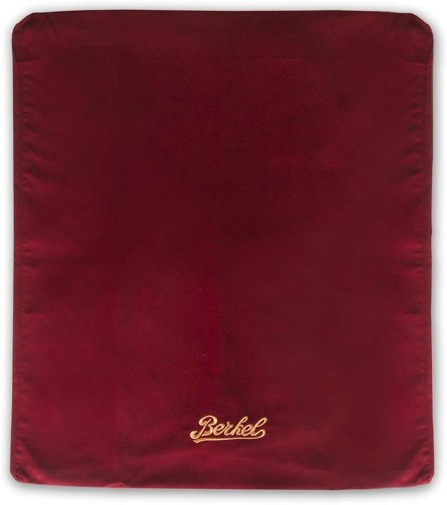 Berkel Cover size M