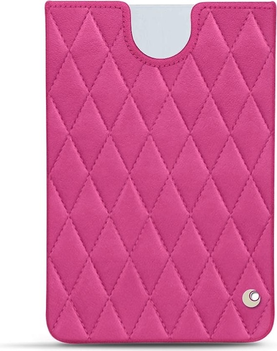 Rose BB - Couture ( Pantone #DB599F )