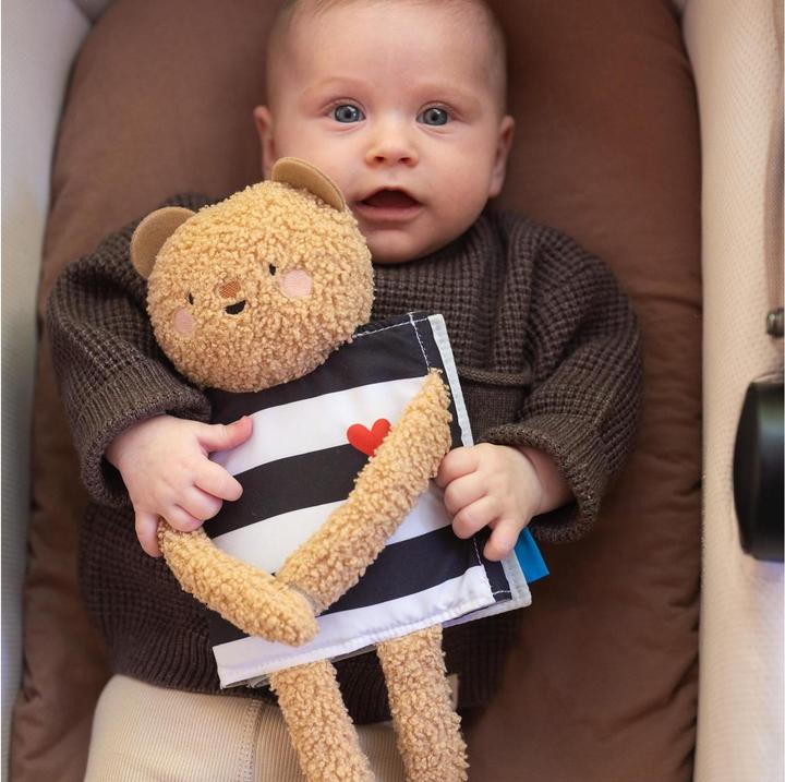 Immagine prodotto Taf Toys SnuggleBear