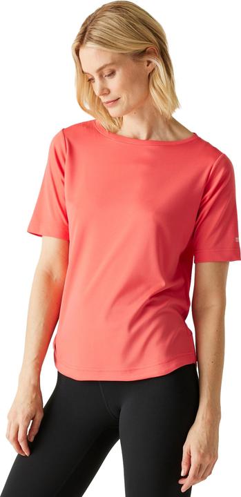 Immagine prodotto Regatta Botanna Maglietta Donna (38)