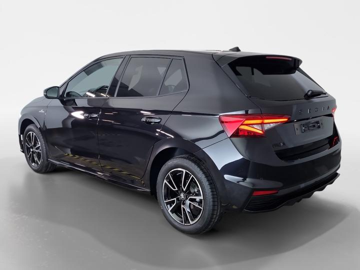 Produktbild Ford Explorer 3.0 V6 Plug-in Hybrid ST-Line AHK (Elektro / Benzin Hybrid, Benzin, 363 PS)