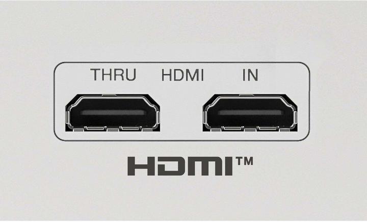 Actual product image Yamaha Mischpult MGX16V