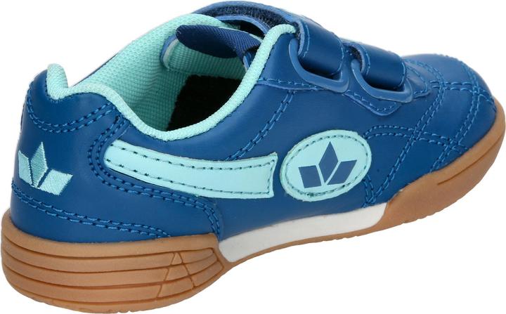 Produktbild Lico Bernie V (33)