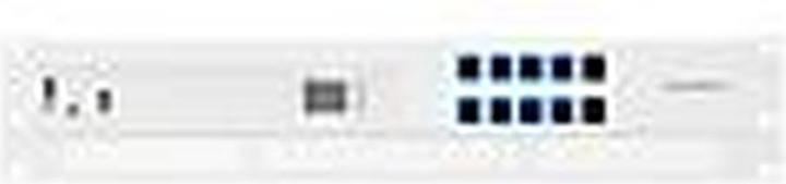 Productafbeelding Rackmount.IT .IT Kit voor Sophos XGS 87 / 107