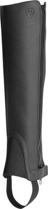 Produktbild Ariat Scout (XL)