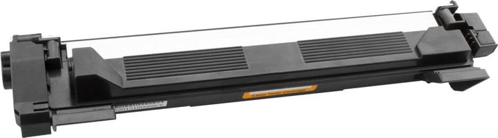 Image du produit Plutoos Brother TN-1050 toner XXL compatible noir