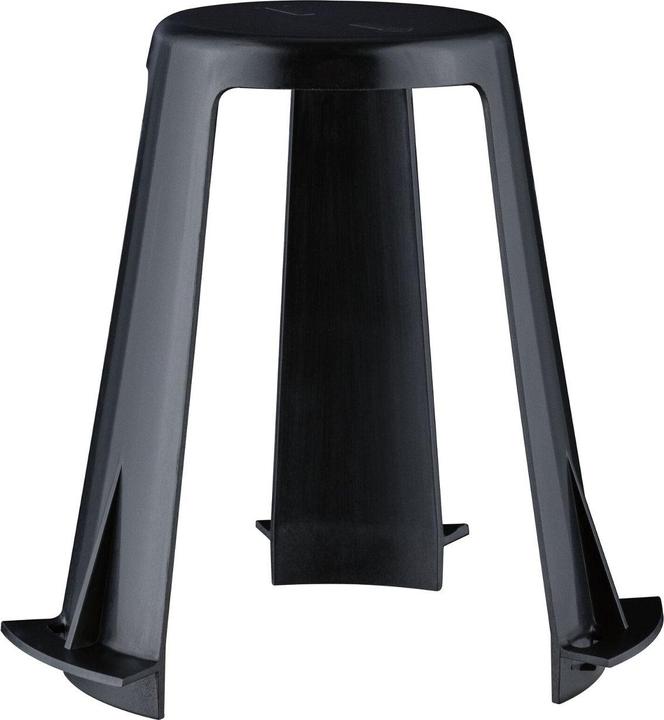 Actual product image Paulmann Spacer for EBL