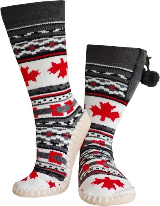 Produktbild Glovii GQ4M Slipper Slipper-Stiefel Unisex uni (36, 37, 38, 39, 40)