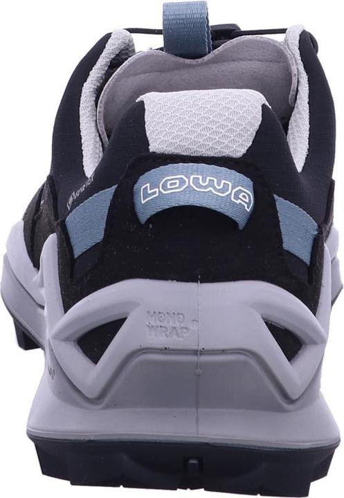 Produktbild Lowa Maddox Pro GTX LO SL (37, 37.5)