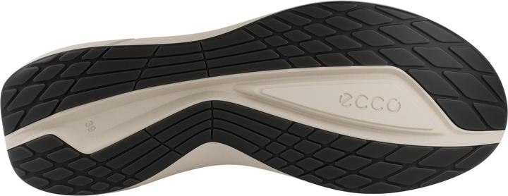 Image du produit Ecco Baskets Biom Trainer Lytr W (40)