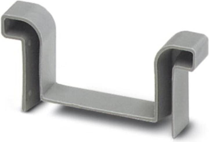 Phoenix Contact Tragschienenabschlussstück