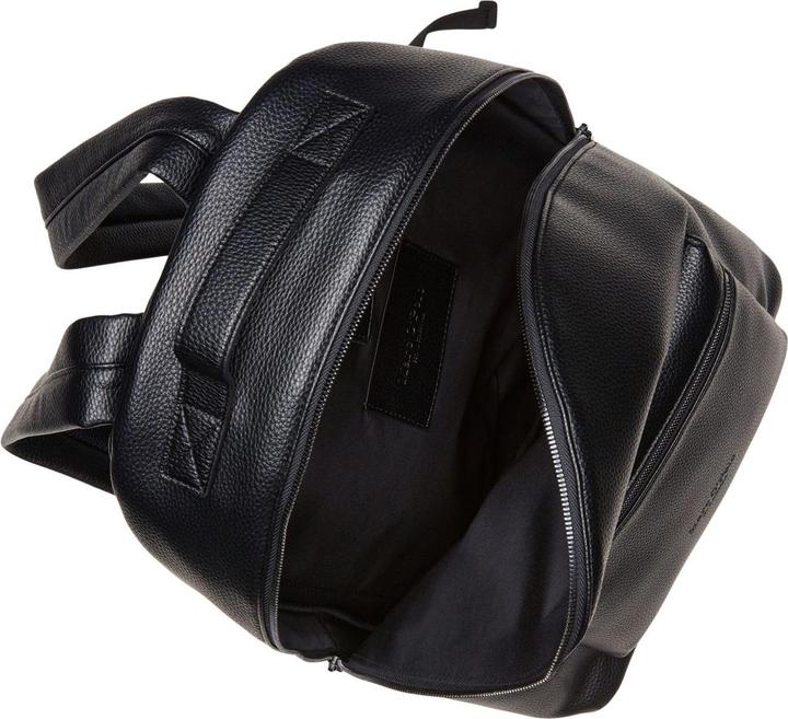 Produktbild Marc O'Polo 50222103301144