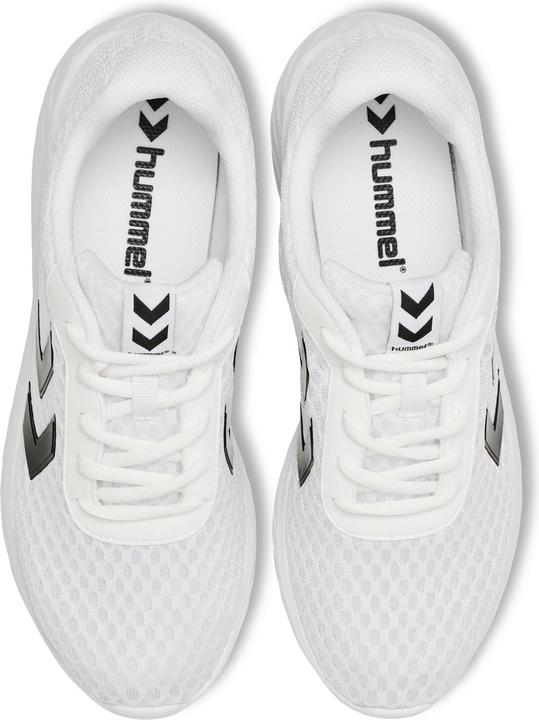 Image du produit hummel Legend Breather (40)