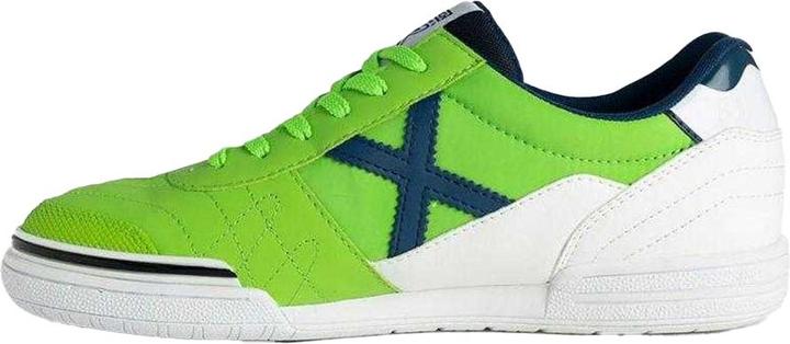 Immagine prodotto MunichSport Gresca Scarpe da CalcioUomo (44)