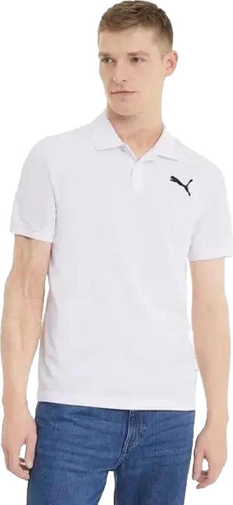 Produktbild Puma ESS Poloshirt (S)