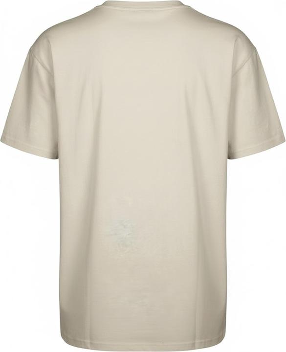 Produktbild Build Your Brand Basic TShirt Leicht Lose (5XL)