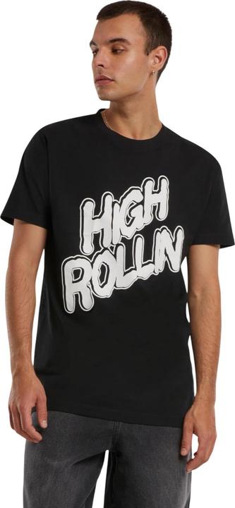 Image du produit Mister Tee High Rollin TShirt (M)