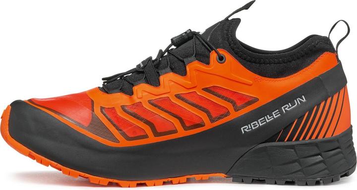 Produktbild Scarpa Ribelle Run (45.5)