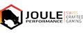 Produktbild Joule Performance NANO I3 (250 GB, 16 GB, Intel Core i3-530, UHD Graphics 730)