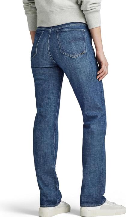 Produktbild G-Star Jeans Dritti Strace (W31/L32)
